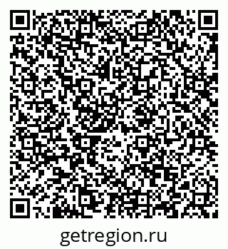 79088638928