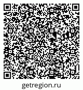 79088638931