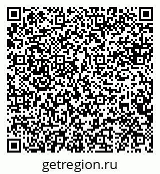 79088638940