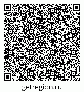79088638941