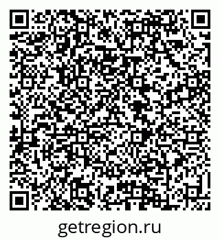 79088638944