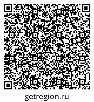 79088638948