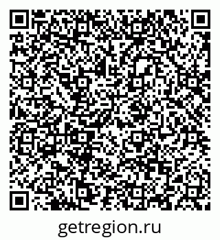 79088638950
