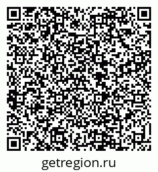 79088638951