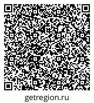 79088638952