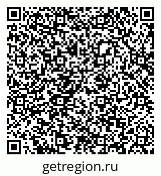 79088638955