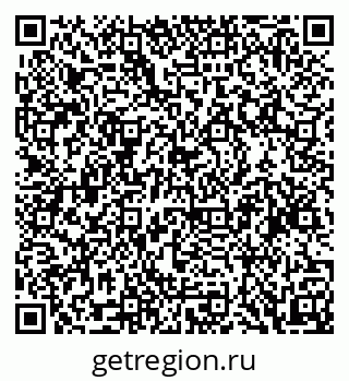 79088638956