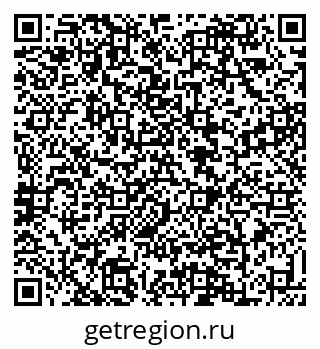 79088638957