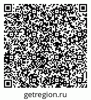 79088638958