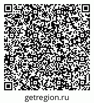 79088638959