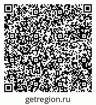 79088638960