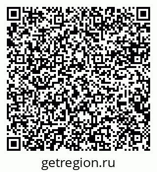 79088638961