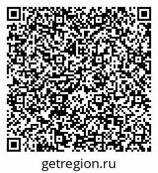 79088638962