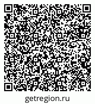 79088638963
