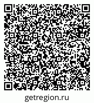 79088638964