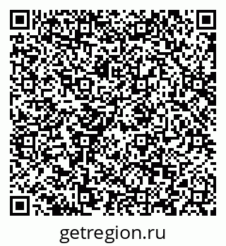 79088638965