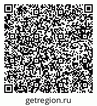 79088638966