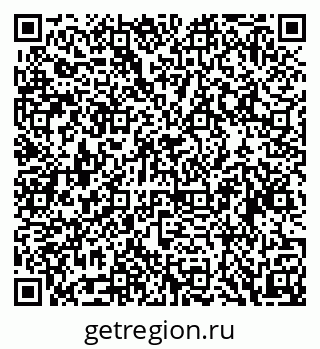 79088638968