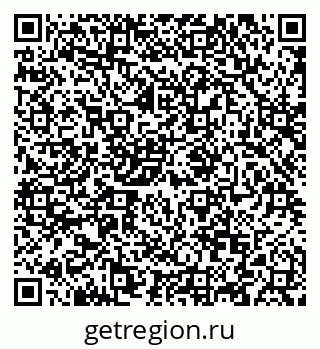 79088638971