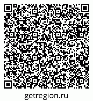 79088638972