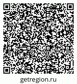 79088638974
