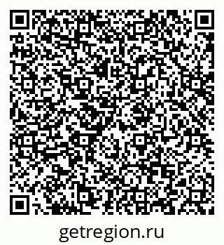 79088638975