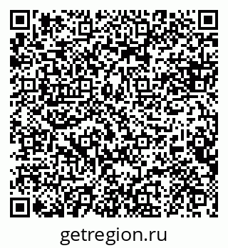 79088638977