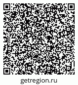 79088638982