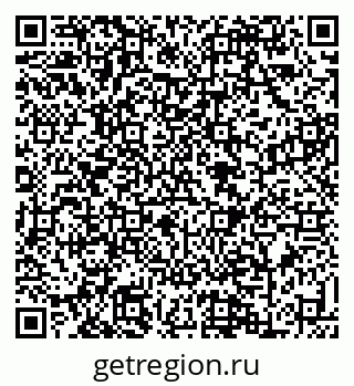 79088638983