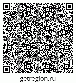 79088638984