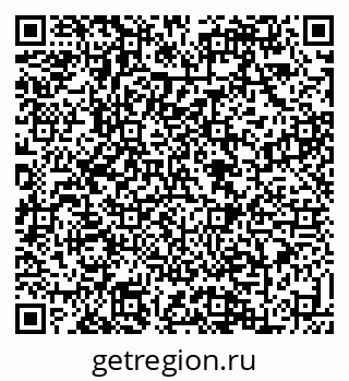 79088638985