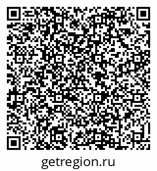 79088638988