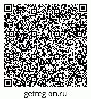 79088638991
