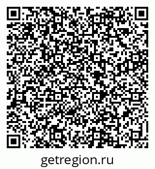 79088638992