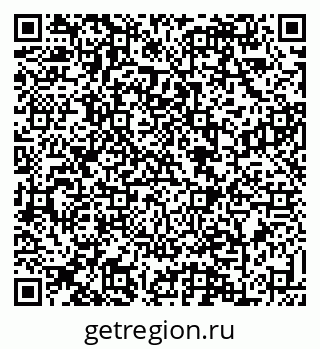 79088638993