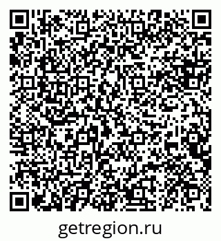 79088638994