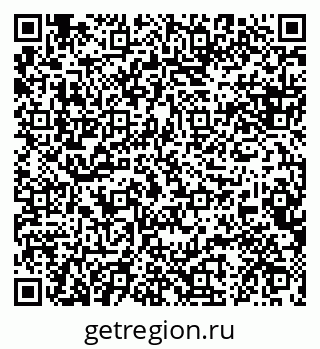 79088638997