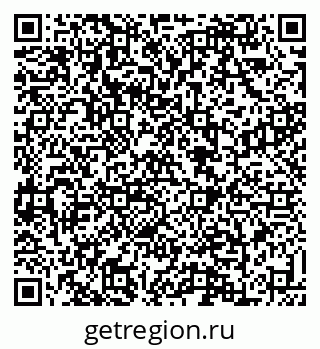 79088638998