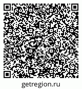 79088639005