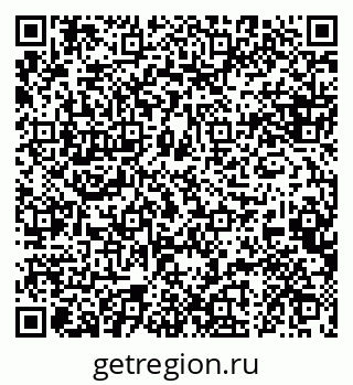 79088639007
