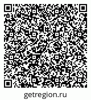 79088639009