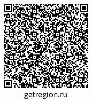 79088639015