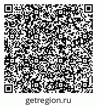 79088639018
