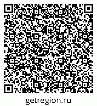79088639021