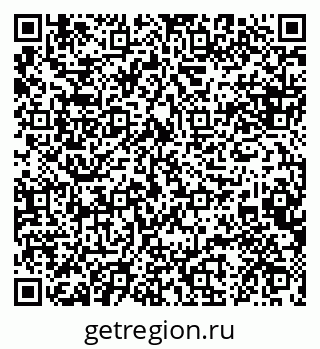 79088639022