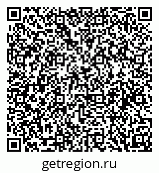 79088639024