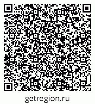 79088639025