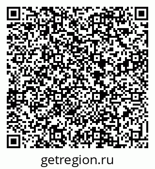 79088639027