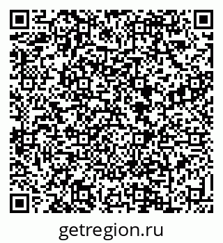 79088639029