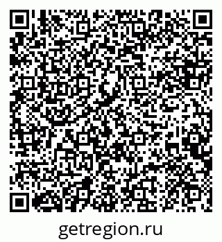 79088639030